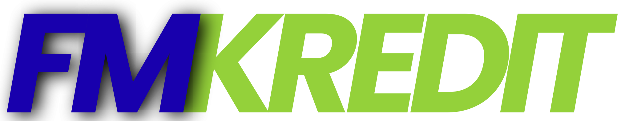 FMKREDIT